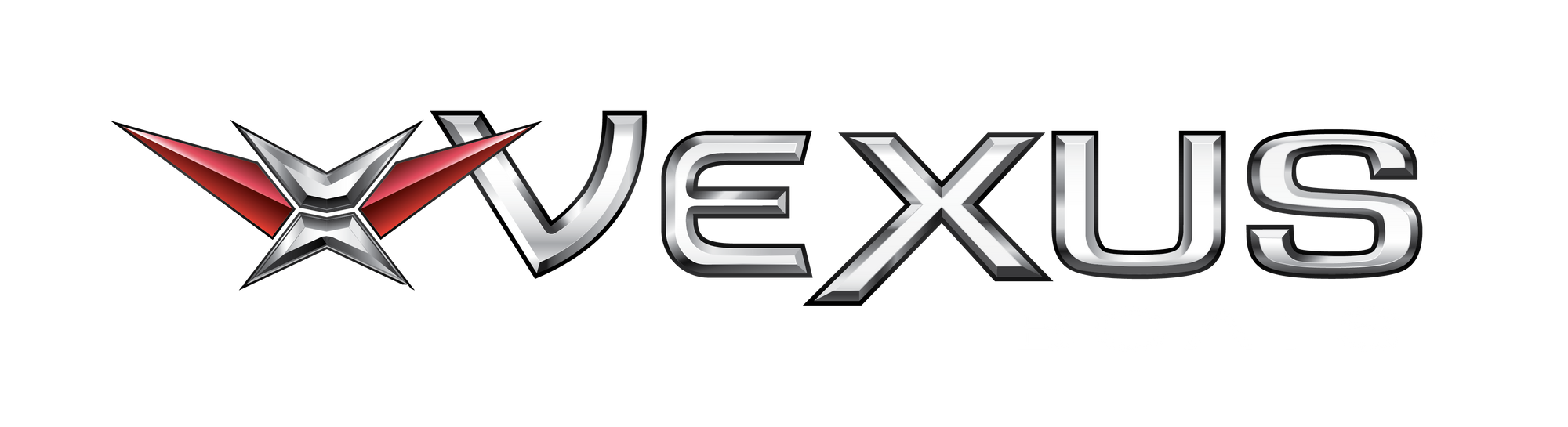 Team Vexus® Gear